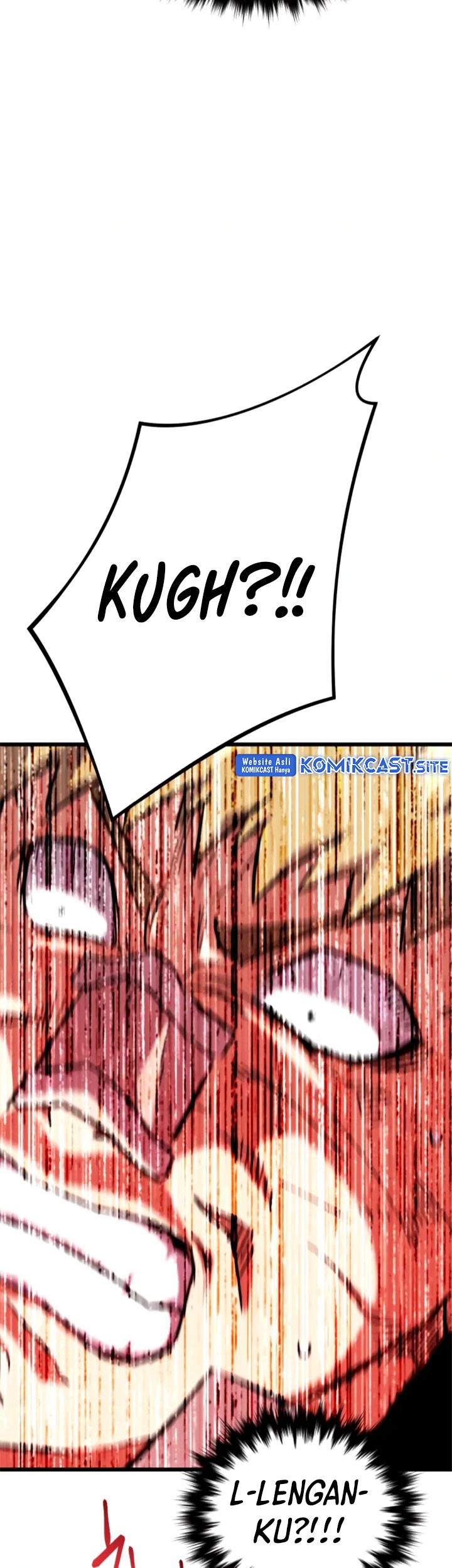 Killing Killer Chapter 20 Gambar 90