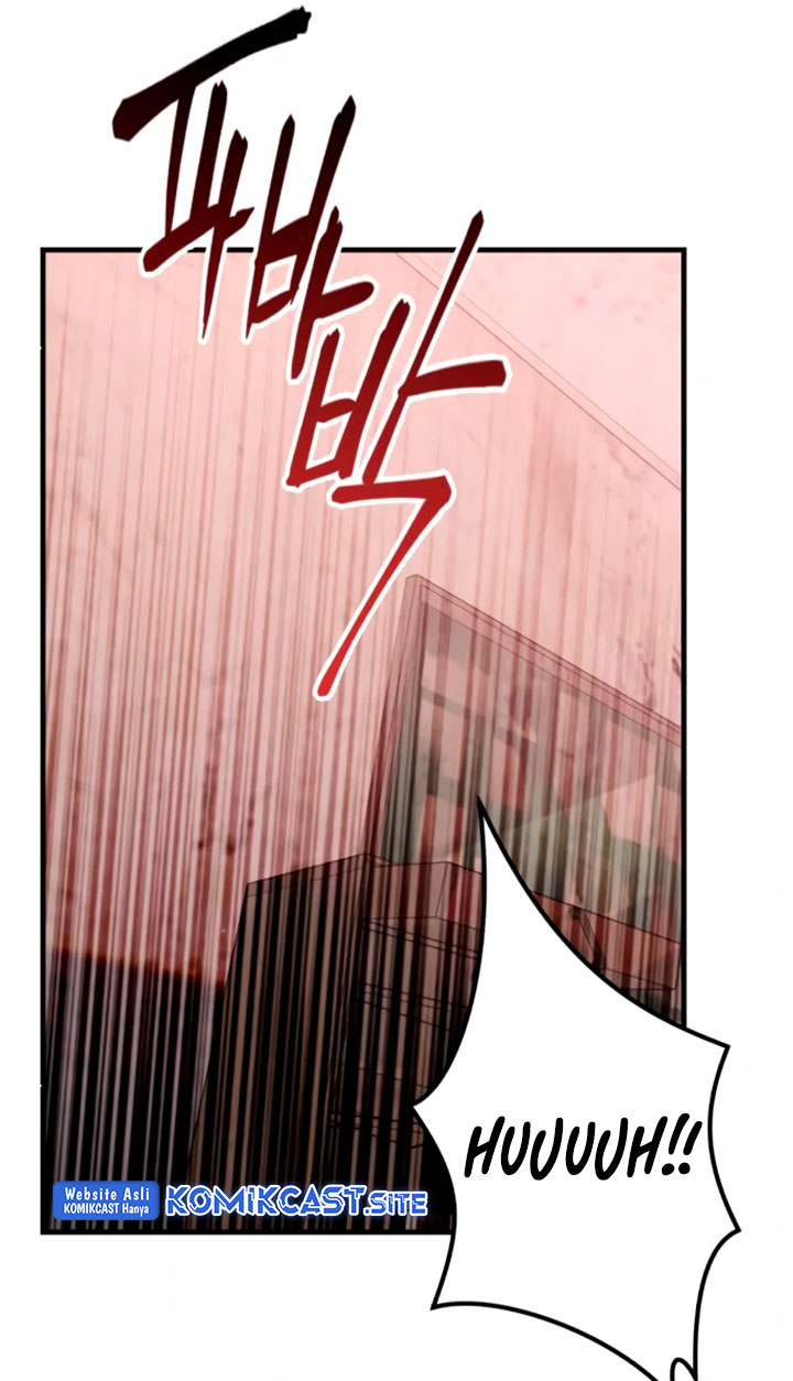 Killing Killer Chapter 20 Gambar 92