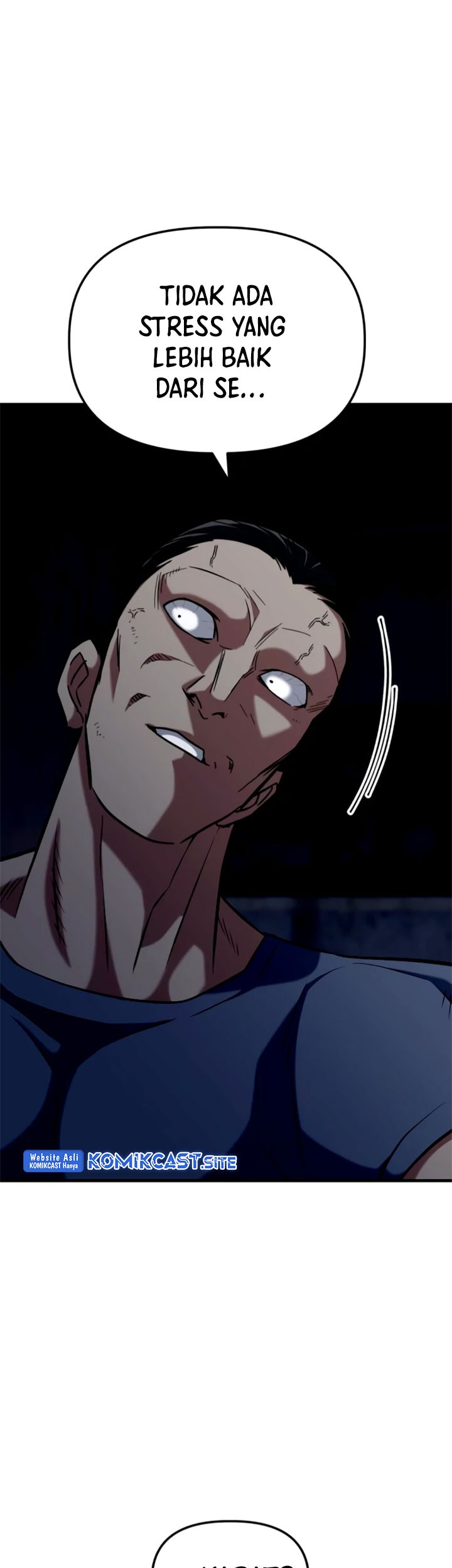 Killing Killer Chapter 20 Gambar 78