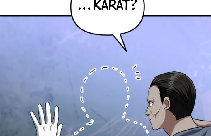 Killing Killer Chapter 20 Gambar 79