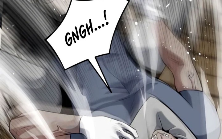 Killing Killer Chapter 20 Gambar 83