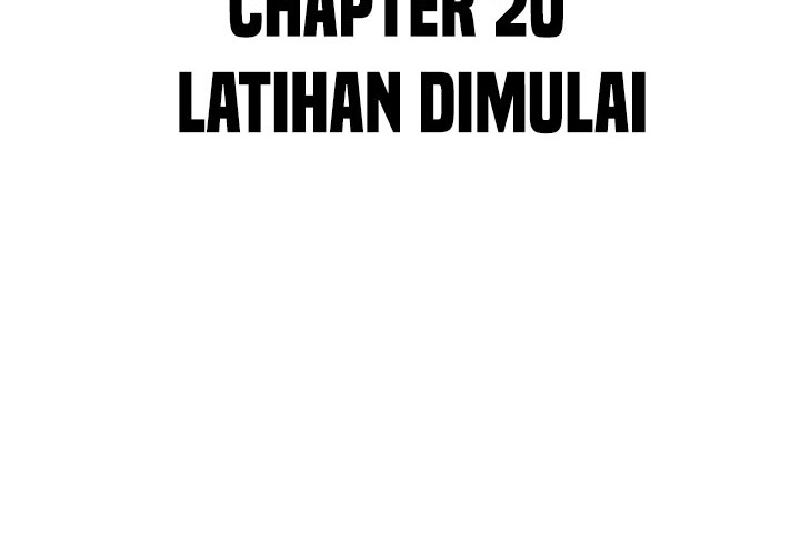 Killing Killer Chapter 20 Gambar 7