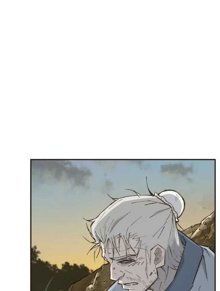 The Great Master Chapter 51 Gambar 29