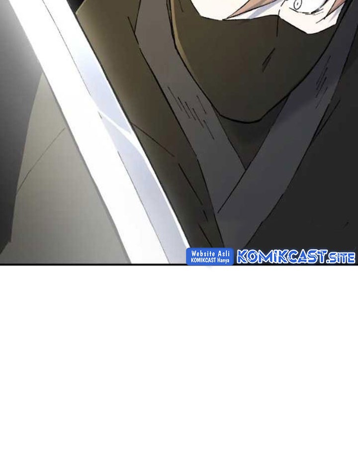 The Great Master Chapter 51 Gambar 47