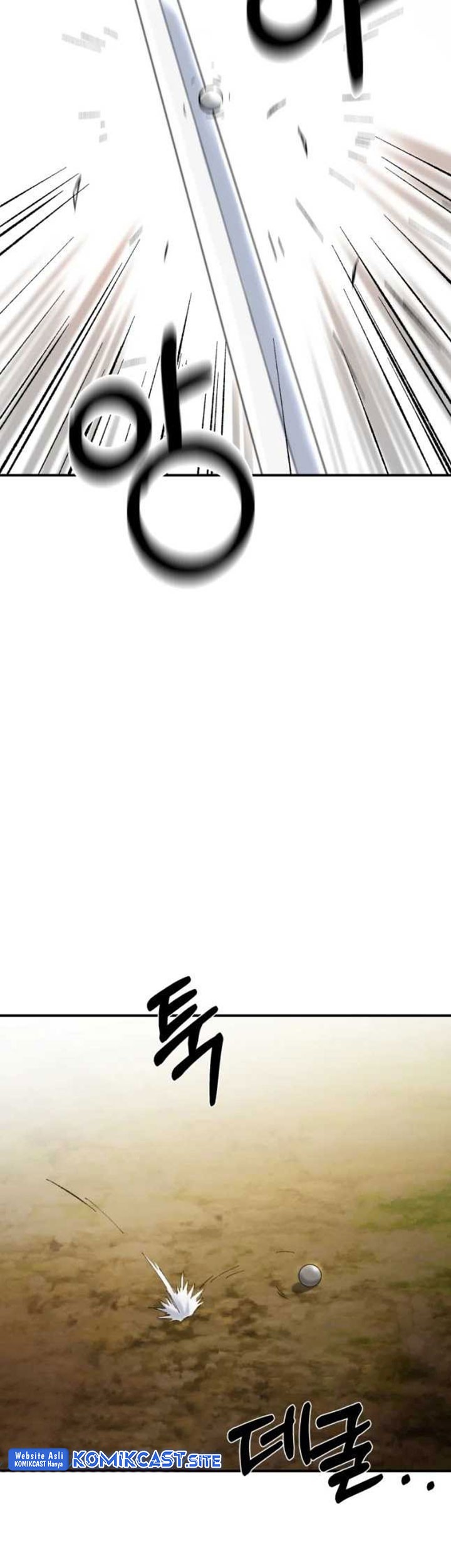 The Great Master Chapter 51 Gambar 50