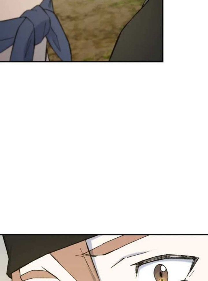 The Great Master Chapter 51 Gambar 57