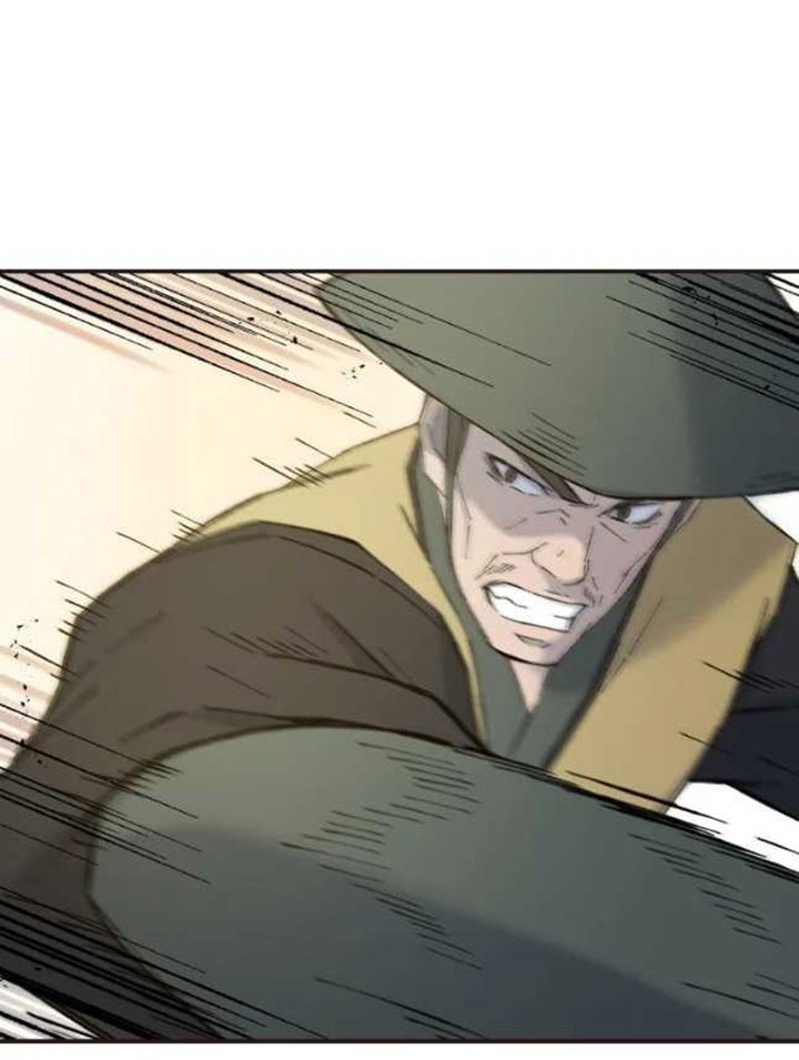 The Great Master Chapter 51 Gambar 45