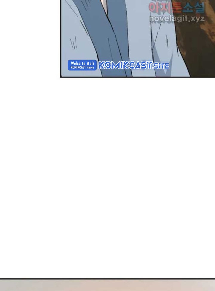 The Great Master Chapter 51 Gambar 59