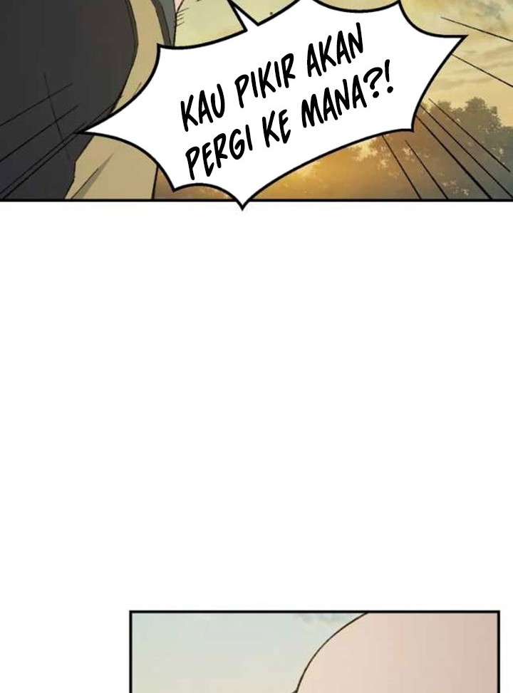 The Great Master Chapter 51 Gambar 63