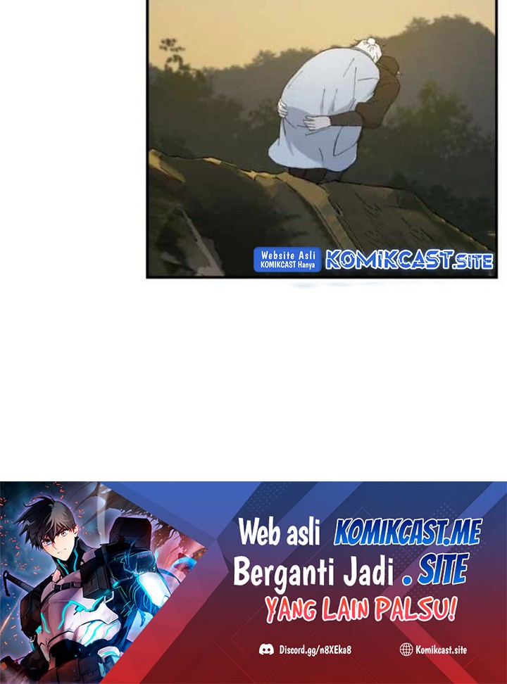 The Great Master Chapter 51 Gambar 65