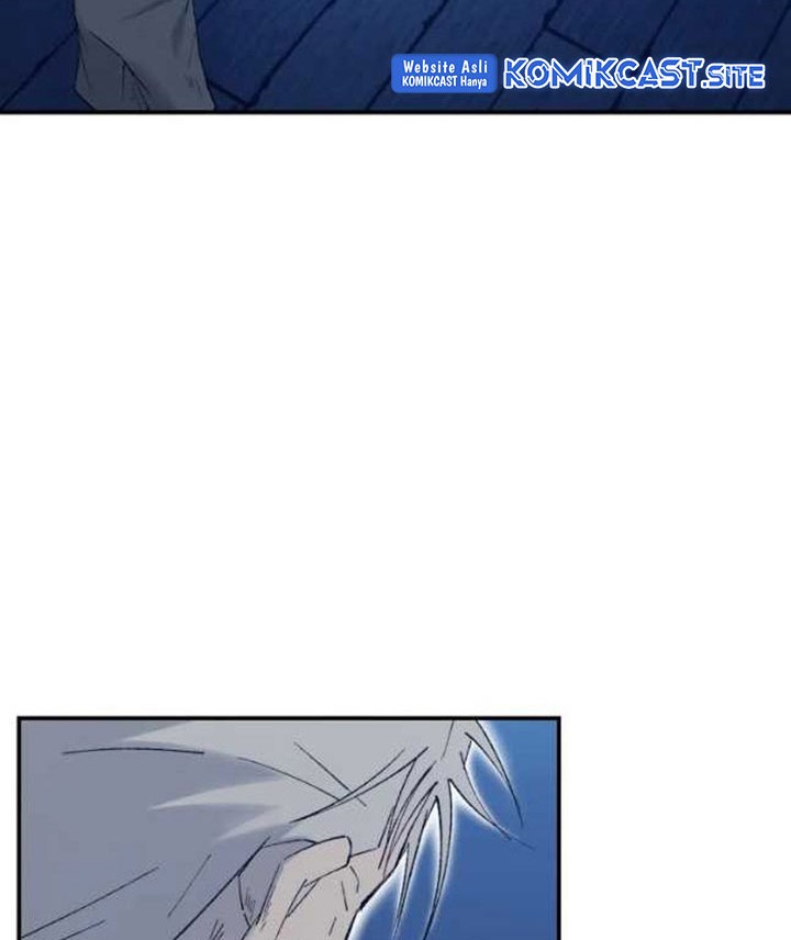 The Great Master Chapter 51 Gambar 7