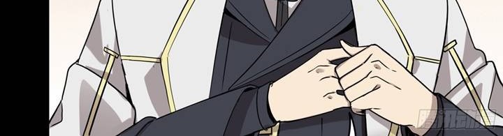 Legend of Star General Chapter 98 Gambar 26