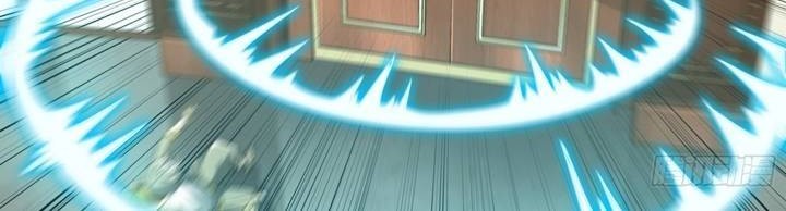 Legend of Star General Chapter 98 Gambar 17