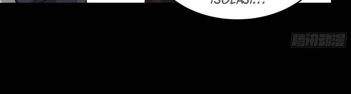 Legend of Star General Chapter 98 Gambar 23