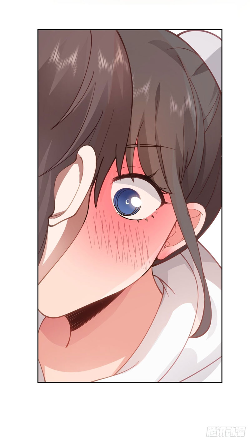 I Really Don’t Want to Be Reborn Chapter 26 Gambar 47