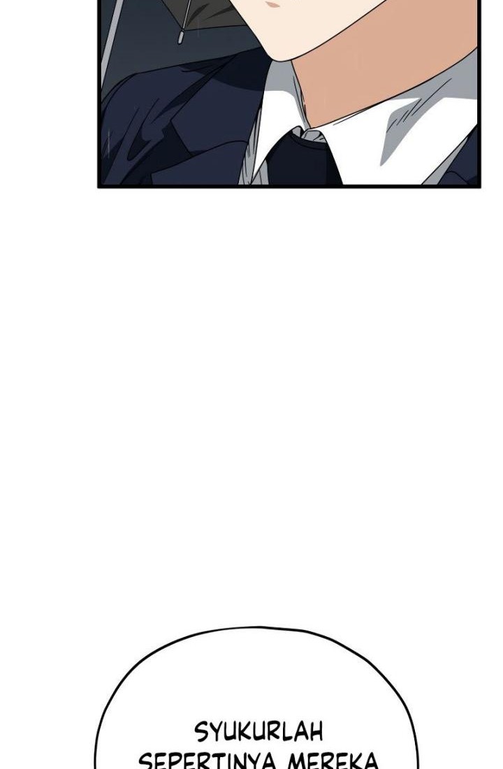 My Dad Is Too Strong Chapter 116 Gambar 30