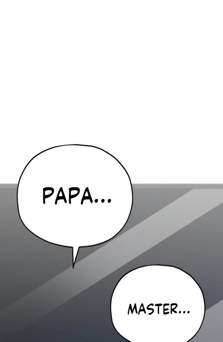 My Dad Is Too Strong Chapter 116 Gambar 32