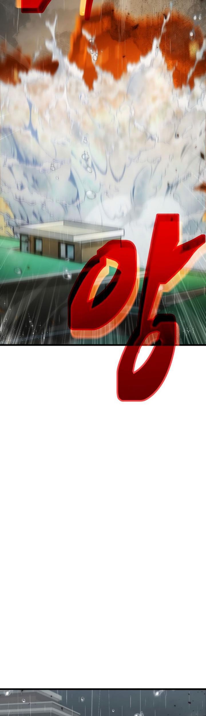 My Dad Is Too Strong Chapter 116 Gambar 19