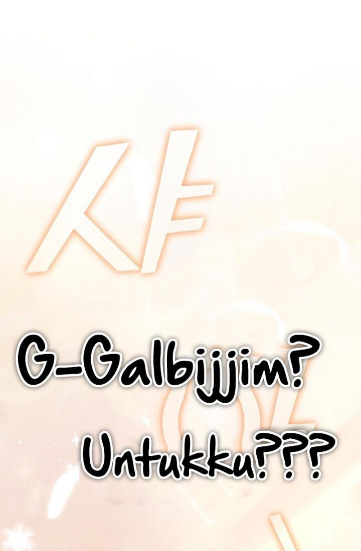 My Dad Is Too Strong Chapter 116 Gambar 41