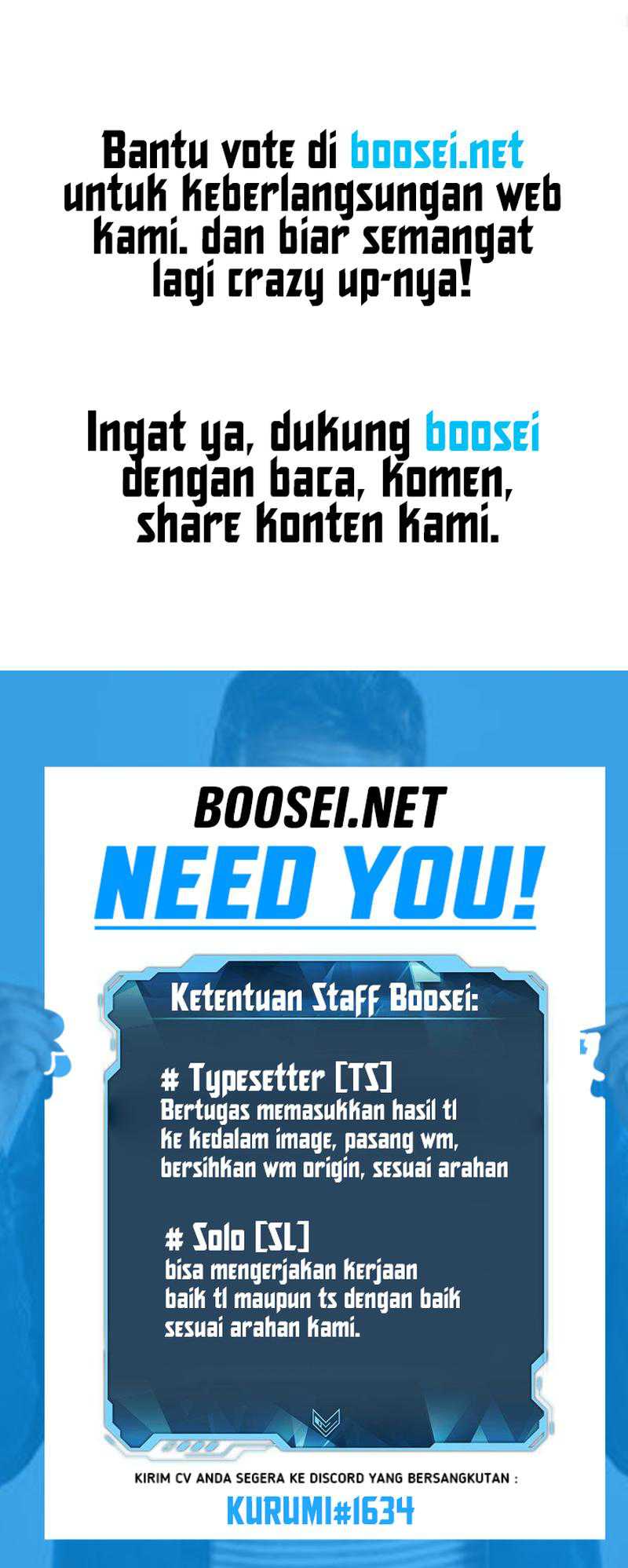 The Lone SSS-Class Summoner Chapter 22 Gambar 35