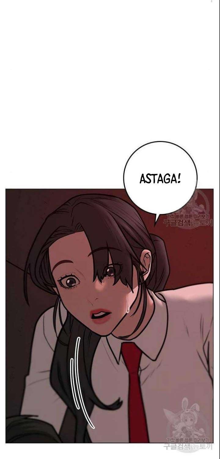 Reality Quest Chapter 71 Gambar 37