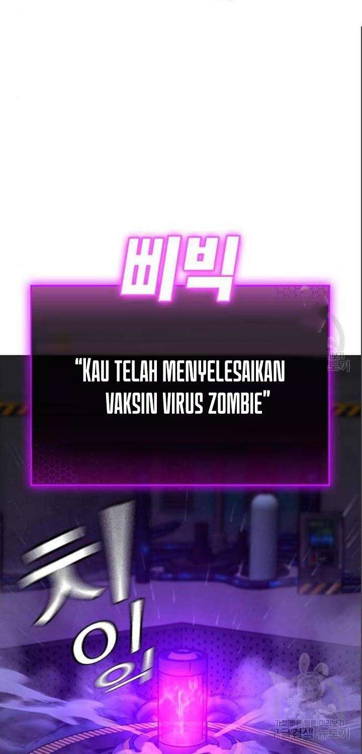 Reality Quest Chapter 71 Gambar 19