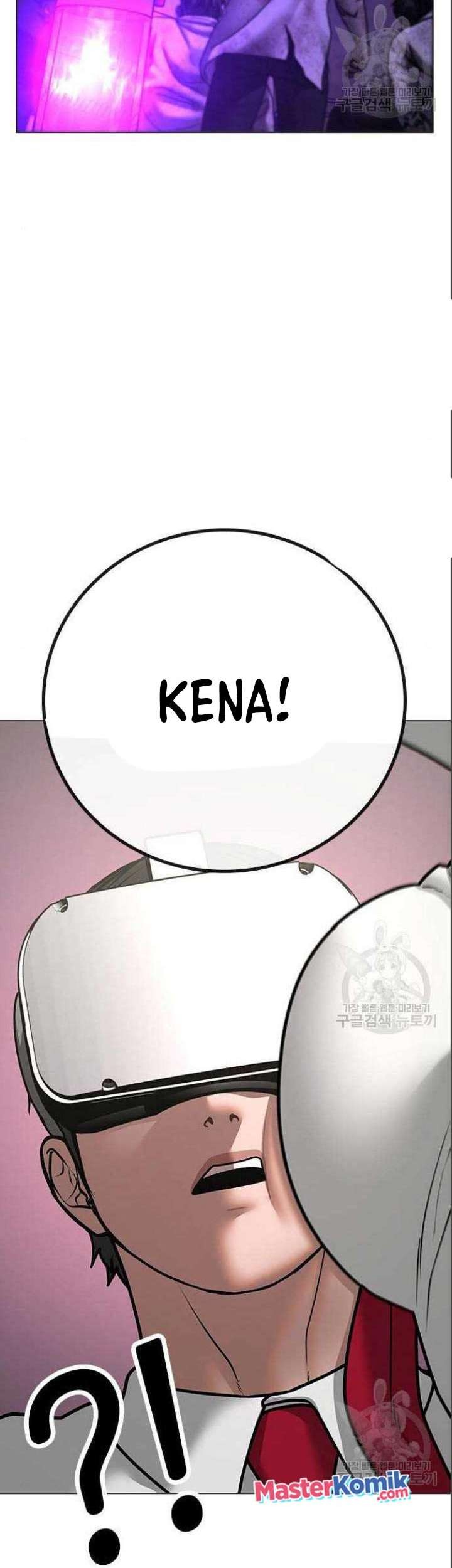 Reality Quest Chapter 71 Gambar 22