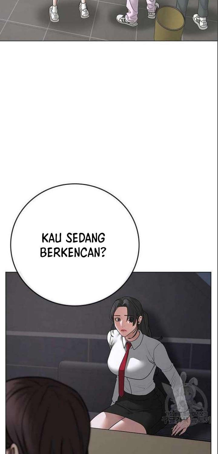 Reality Quest Chapter 71 Gambar 47