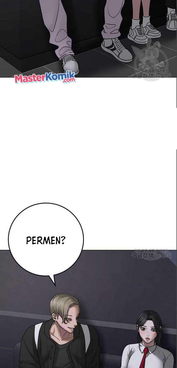 Reality Quest Chapter 71 Gambar 49