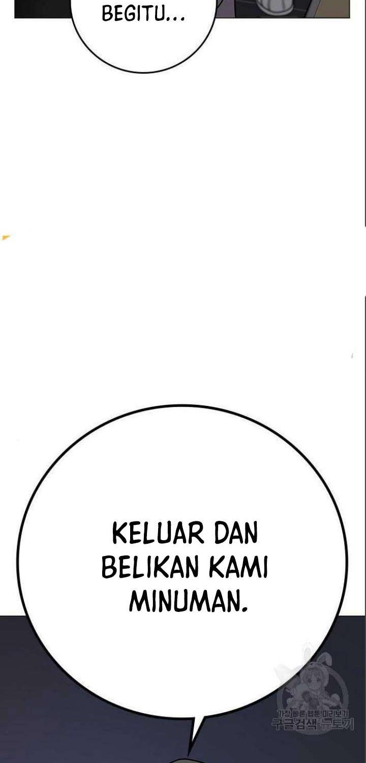 Reality Quest Chapter 71 Gambar 51