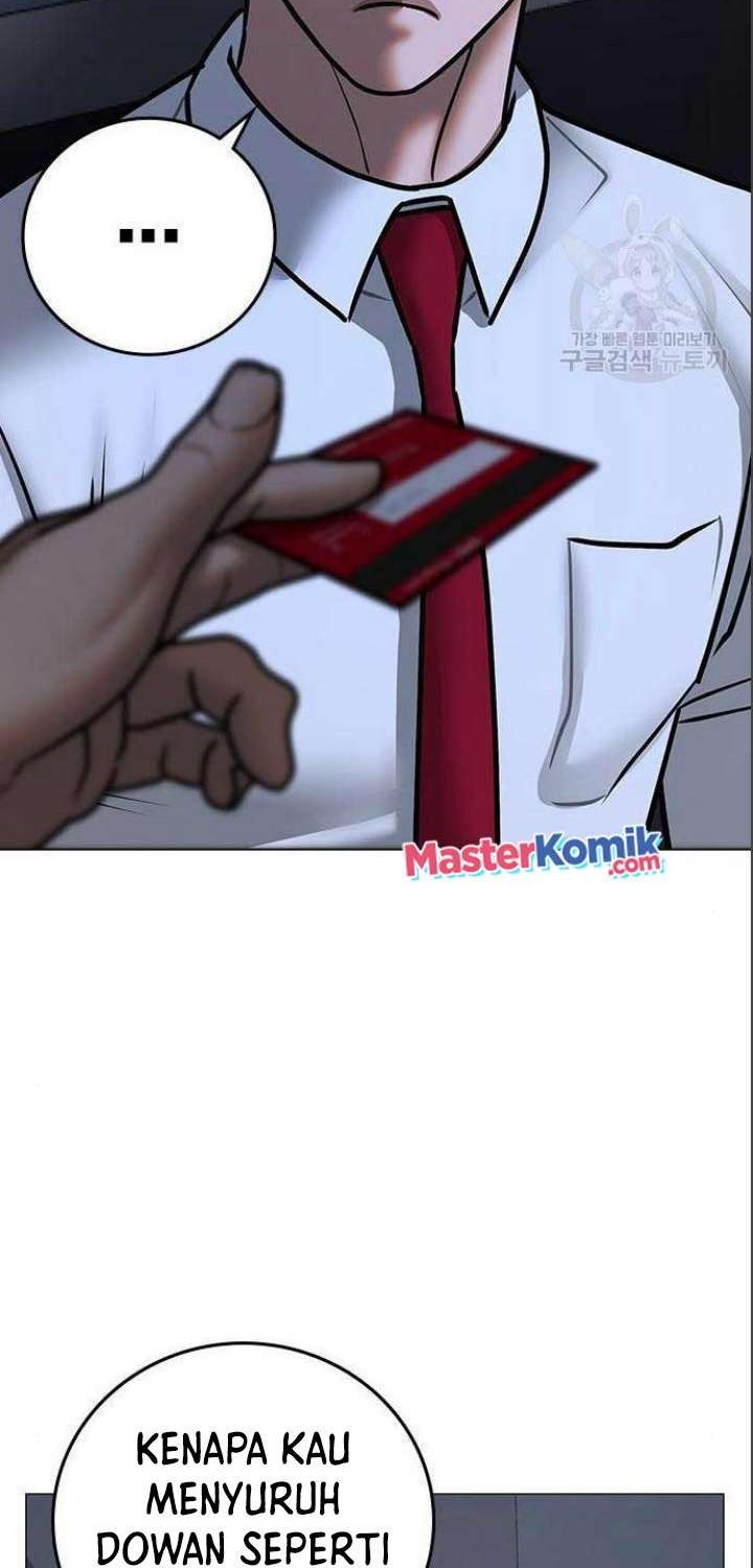 Reality Quest Chapter 71 Gambar 53