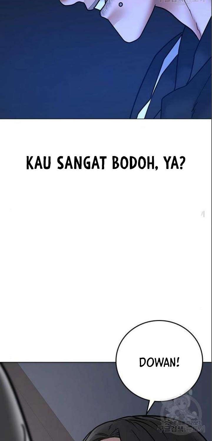 Reality Quest Chapter 71 Gambar 55