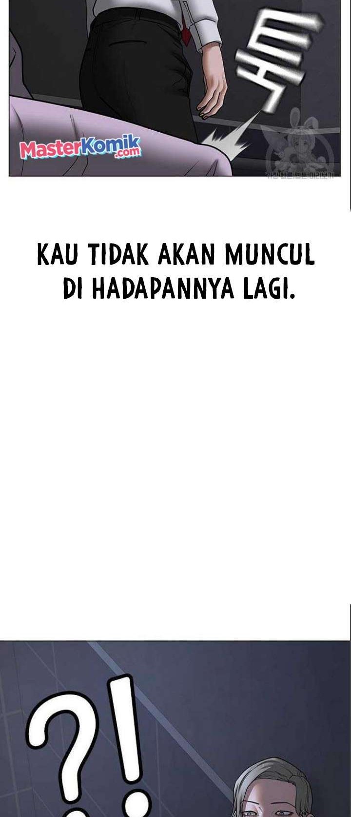 Reality Quest Chapter 71 Gambar 57