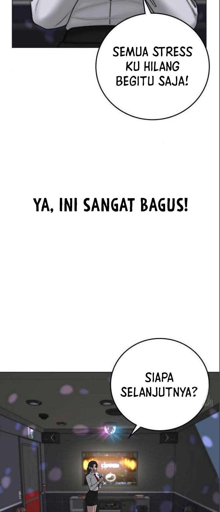 Reality Quest Chapter 71 Gambar 41