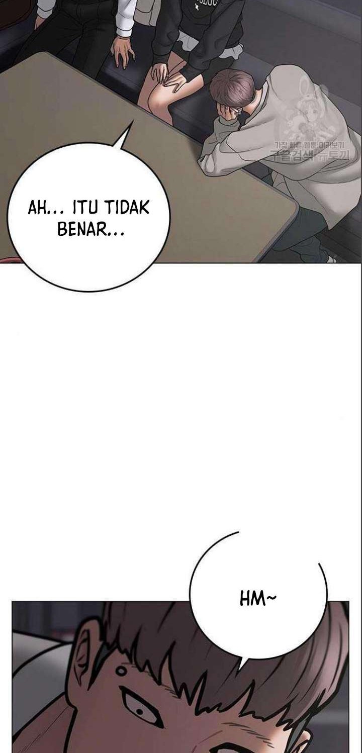 Reality Quest Chapter 71 Gambar 67