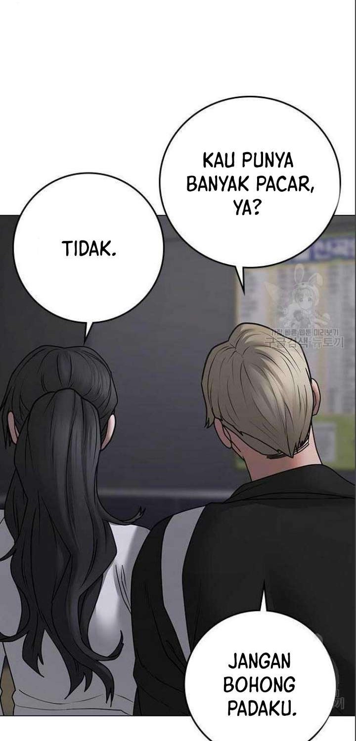 Reality Quest Chapter 71 Gambar 69