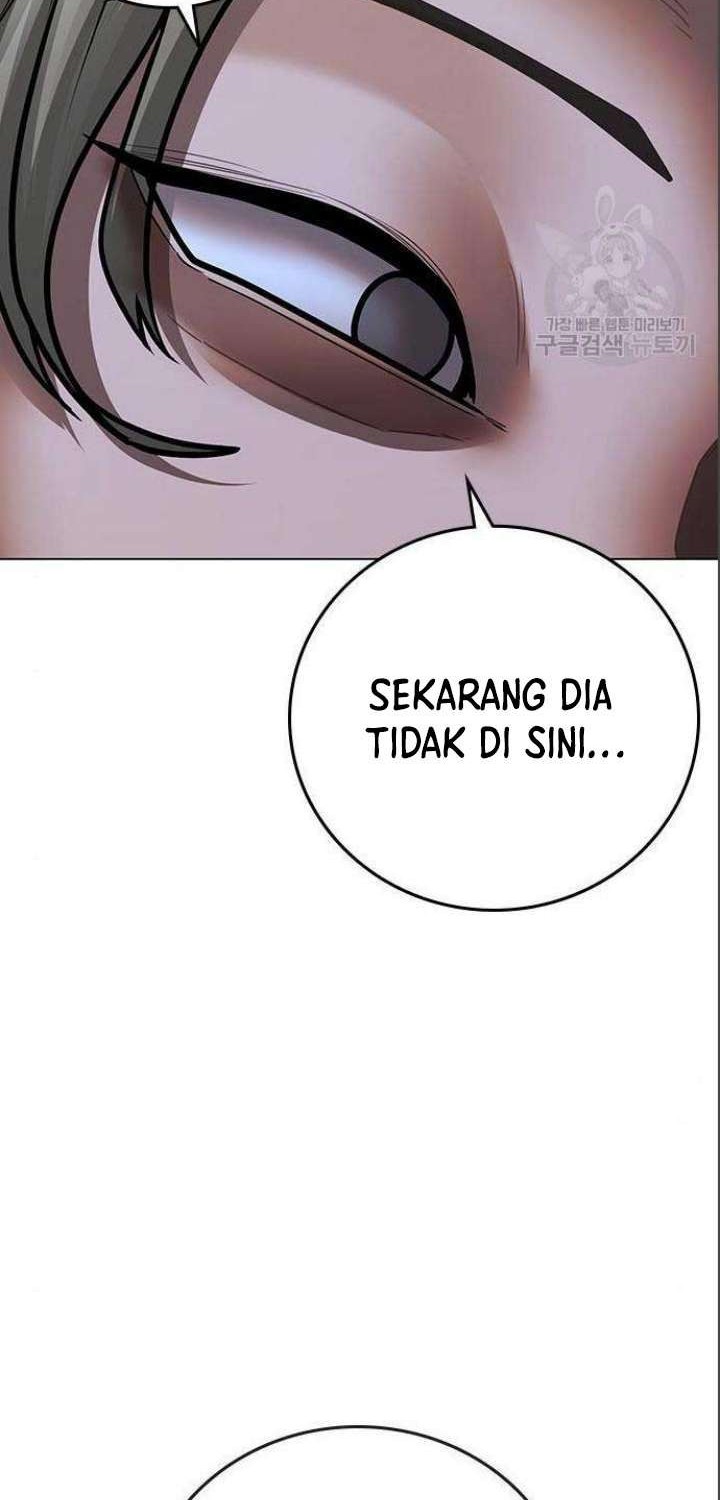 Reality Quest Chapter 71 Gambar 71