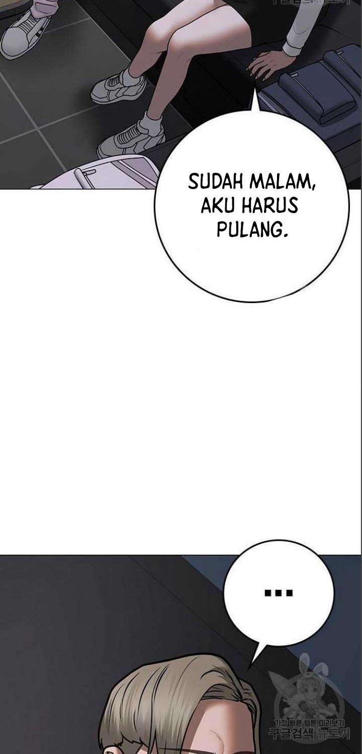 Reality Quest Chapter 71 Gambar 73