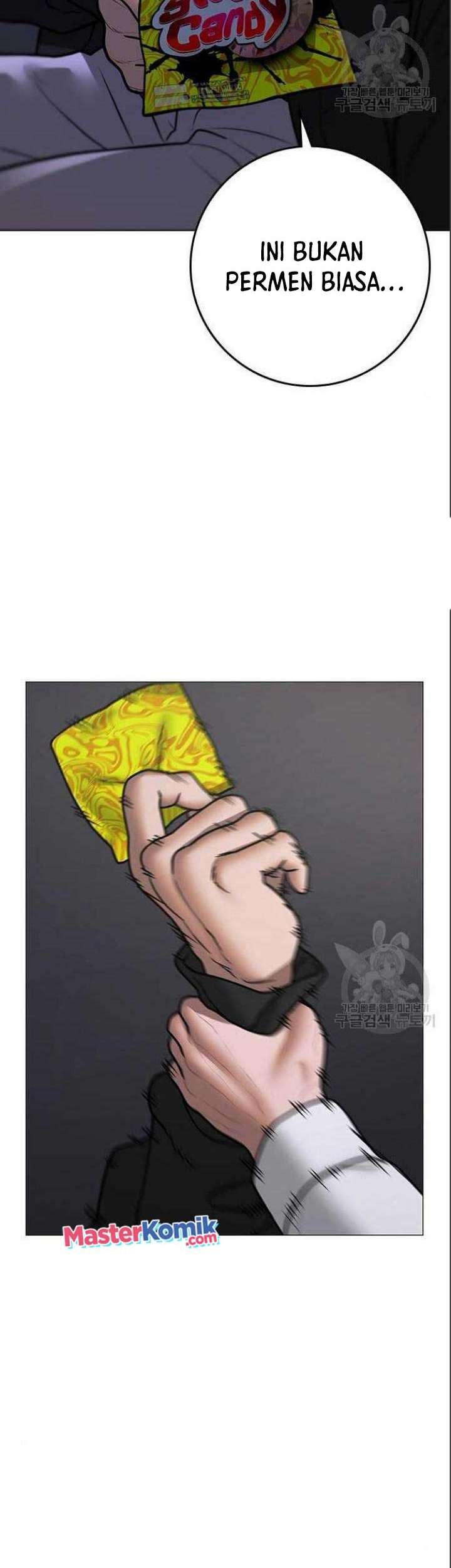 Reality Quest Chapter 71 Gambar 76