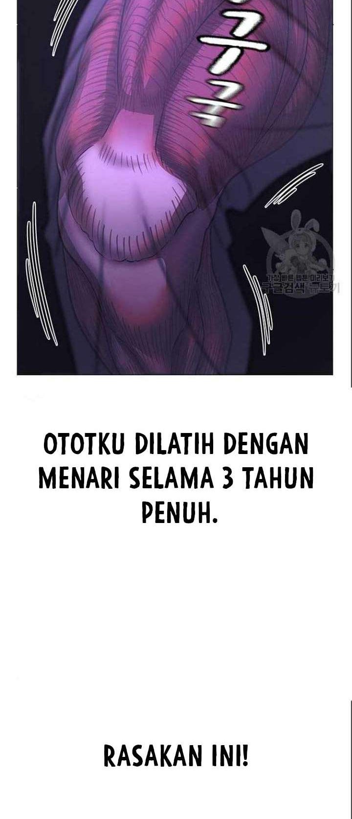 Reality Quest Chapter 71 Gambar 59