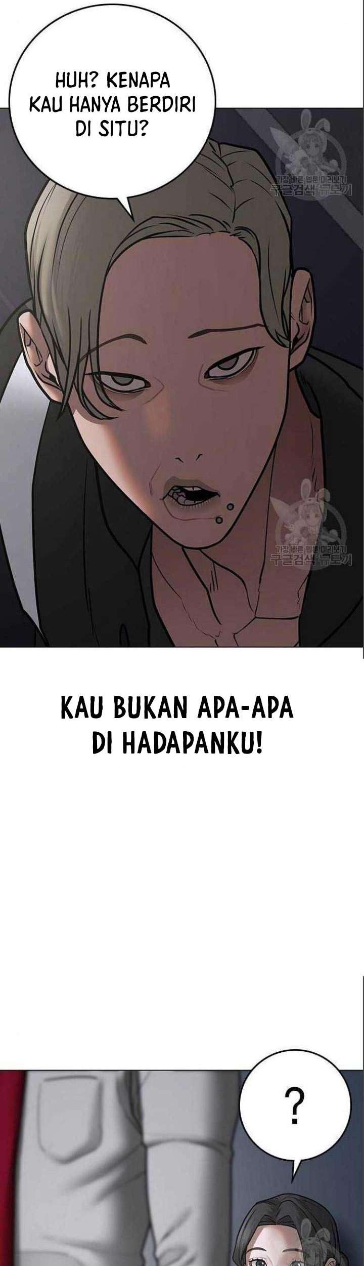 Reality Quest Chapter 71 Gambar 60
