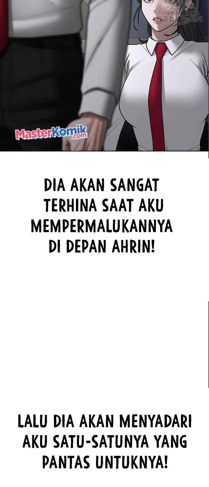 Reality Quest Chapter 71 Gambar 61