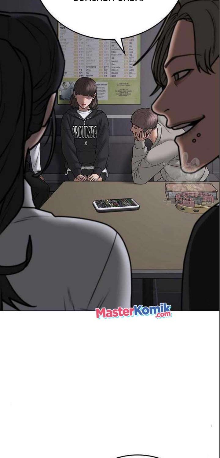 Reality Quest Chapter 71 Gambar 65