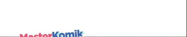 Reality Quest Chapter 71 Gambar 87