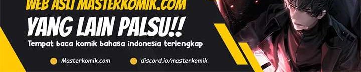 Reality Quest Chapter 71 Gambar 91