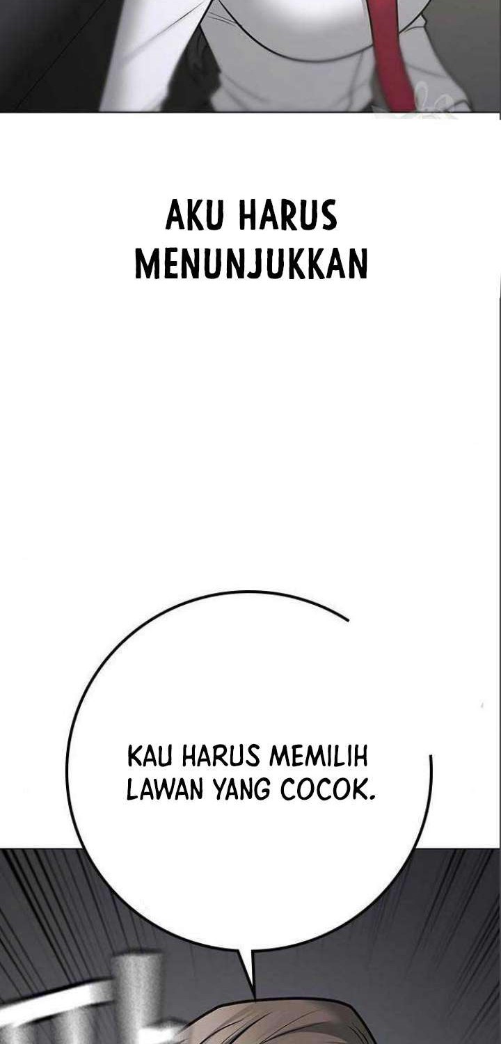 Reality Quest Chapter 71 Gambar 81