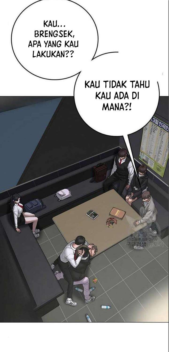 Reality Quest Chapter 71 Gambar 85