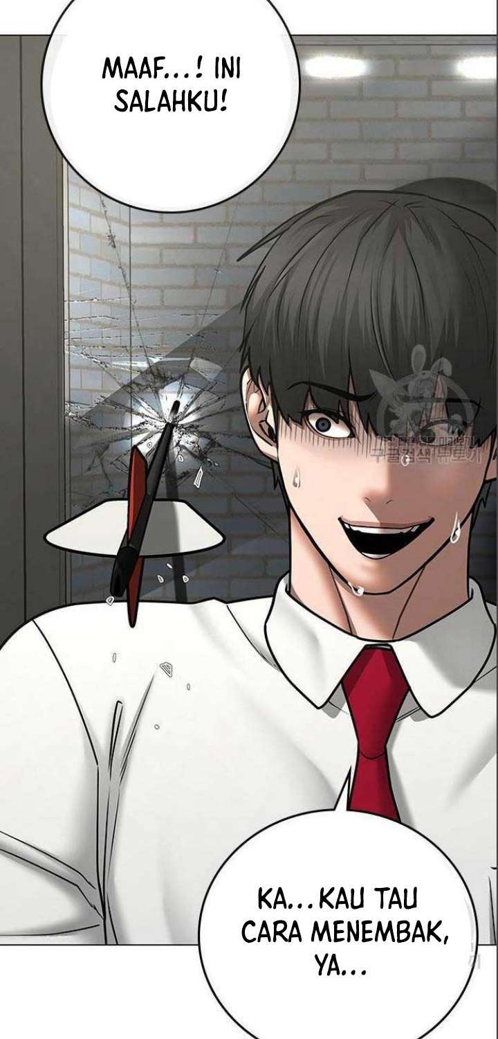 Reality Quest Chapter 71 Gambar 11