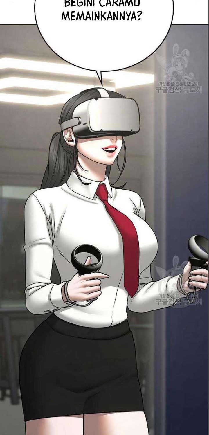 Reality Quest Chapter 71 Gambar 13