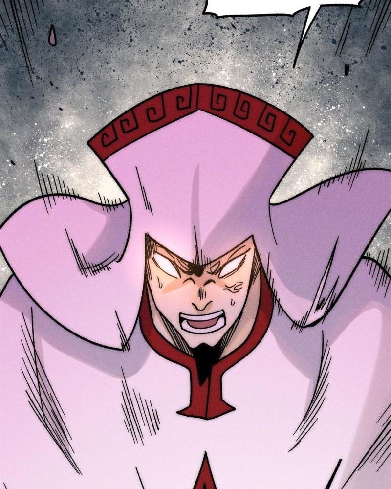 All Hail the Sect Leader Chapter 211 Gambar 31